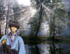 Soujiro's journey.jpg (542037 bytes)