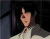 aoshi-sama looking in moonlight.jpg (181626 bytes)