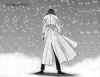 aoshi-snow.jpg (282095 bytes)