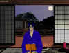 aoshi meditating.jpg (350825 bytes)