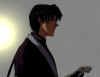 aoshi reading in amazement.jpg (113194 bytes)
