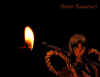 kamatari-flame.jpg (132405 bytes)