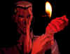 saito-flame.jpg (179654 bytes)