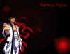 sano aku and lens flare red.jpg (162361 bytes)