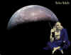 shishio and moon.jpg (114601 bytes)