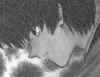 sou-chan-pencil.jpg (539012 bytes)