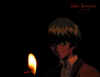 sou-chan flame.jpg (98308 bytes)