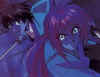 soujiro gets kenshin.jpg (336976 bytes)
