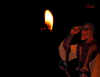 usui-flame.jpg (94122 bytes)