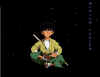 yoshi boy.jpg (87885 bytes)